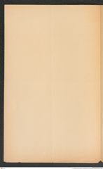 k.k. naturhistorisches Hofmuseum, Intendanzakten 1885-1896 (Hauer), Aktenzahl Z.150/1891, Seite 2
